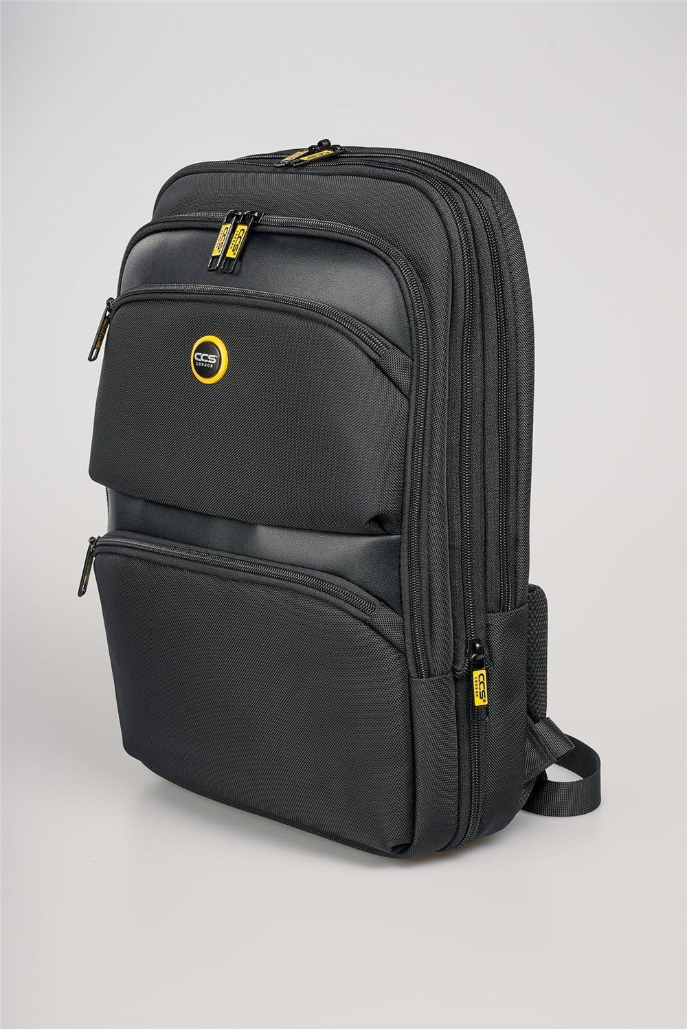 ÇÇS 51850 Sırtlık