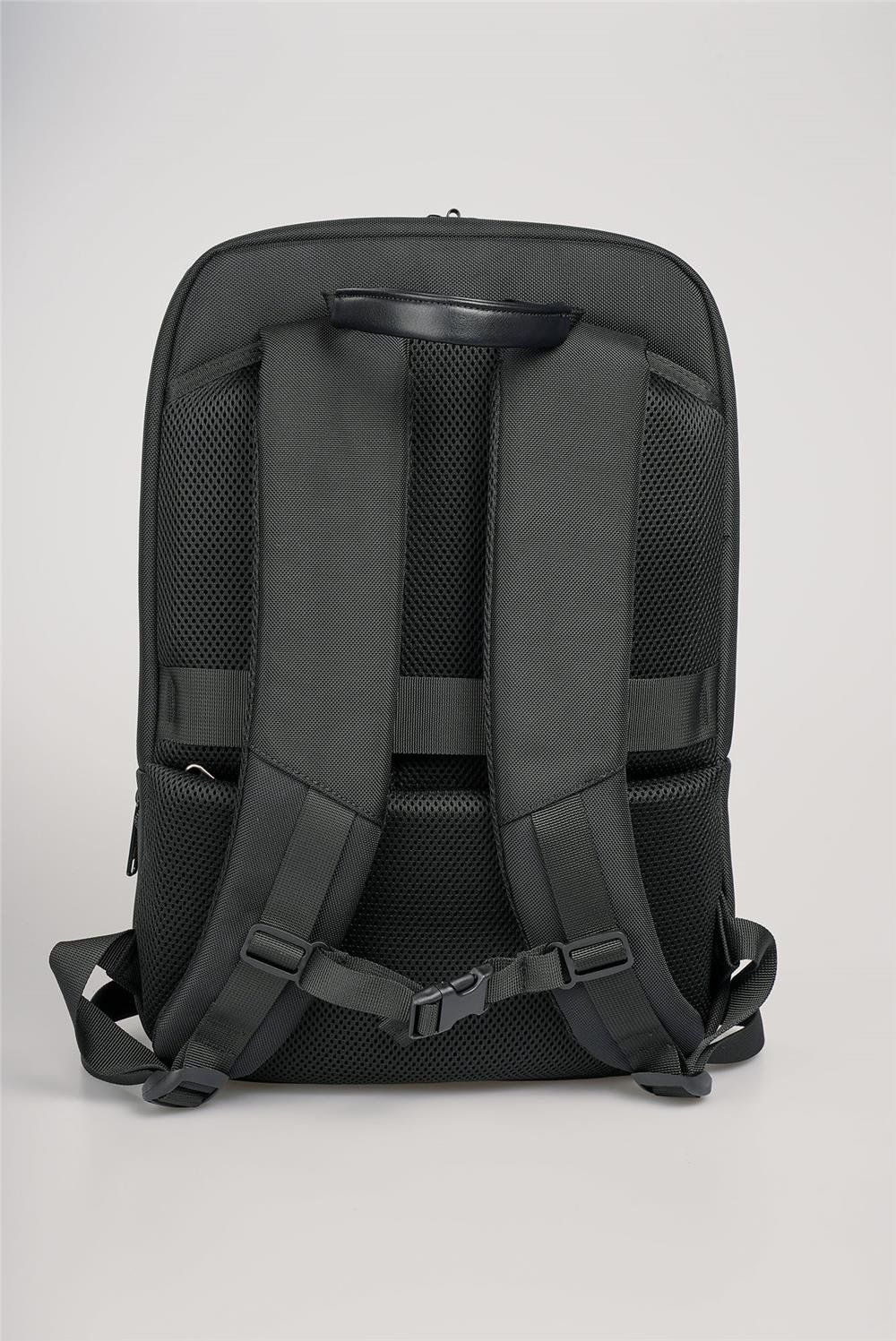 ÇÇS 51850 Sırtlık