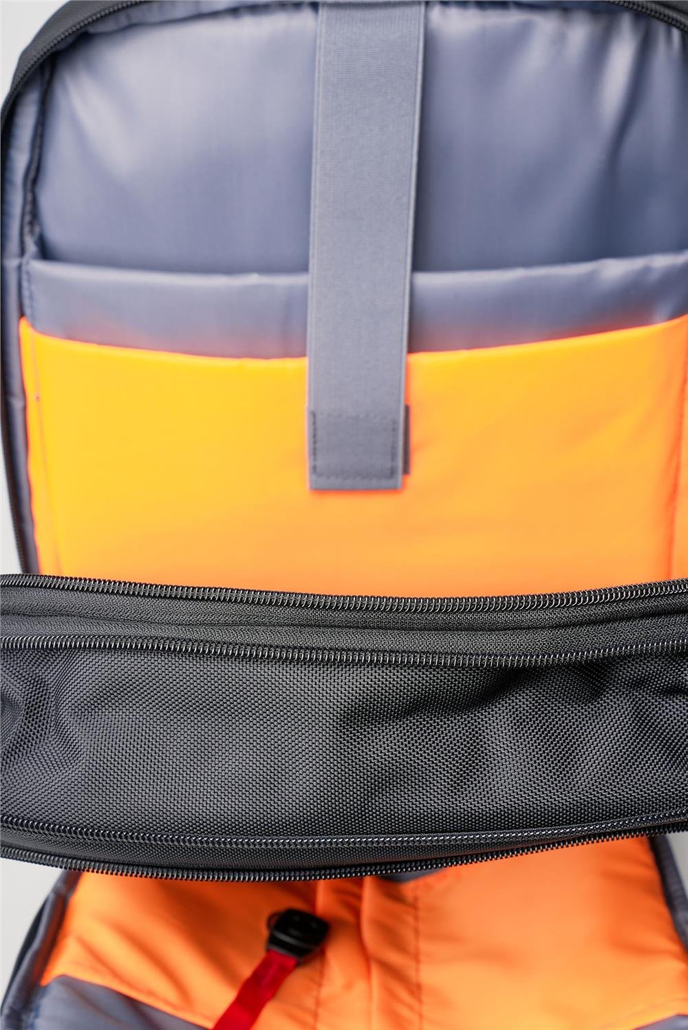 ÇÇS 51850 Sırtlık