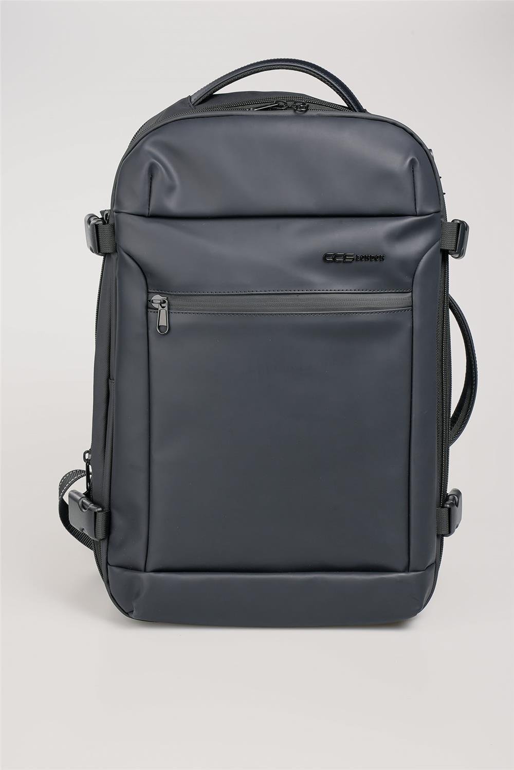 ÇÇS 51947 Vakum Özellikli Sırt Çantası